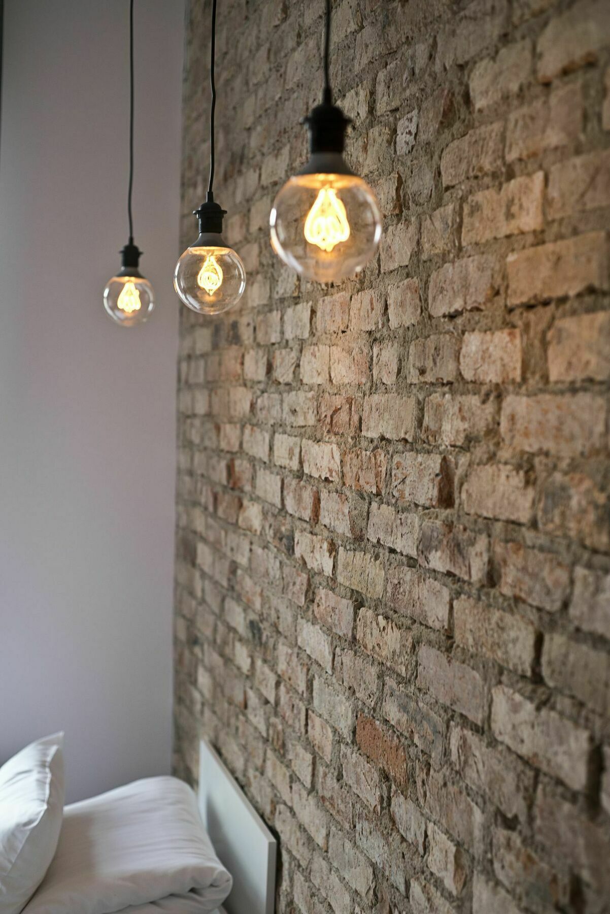 Rint - Centrum Lipowa Loft Street Bialystok Luaran gambar